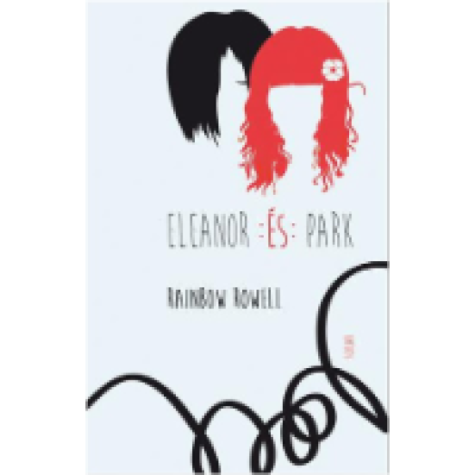 Eleanor és Park