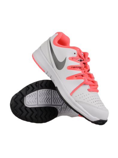 NIKE VAPOR COURT (GS)