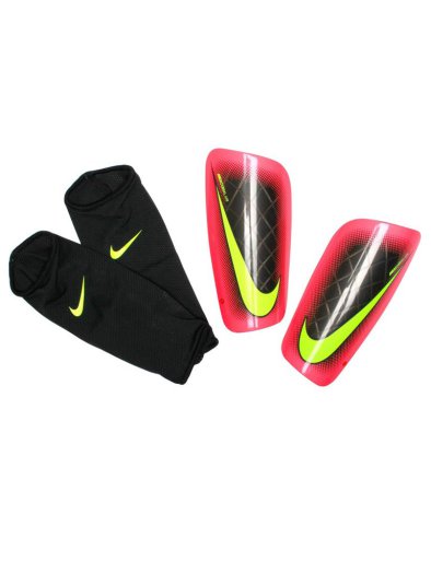 MERCURIAL LITE
