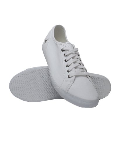 DEAUVILLE LP W