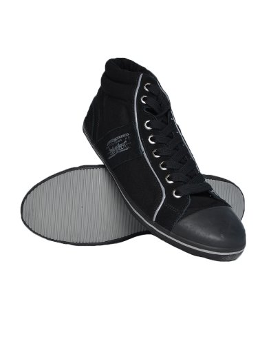 MIRTO MID