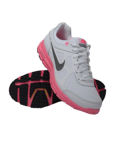 Wmns Lunar Forever