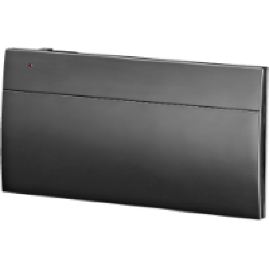 Meliconi AD Professional DVB-T antenna