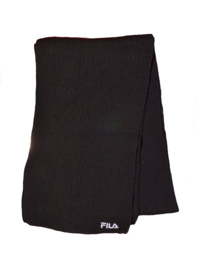 FILA SAL