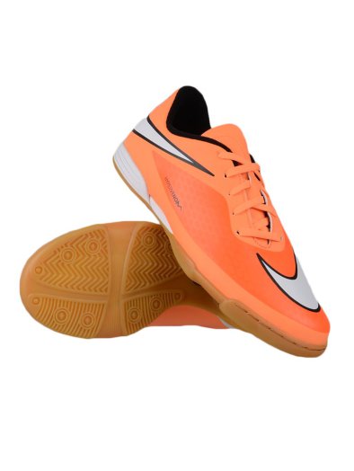 HYPERVENOM PHADE IC