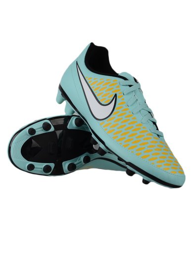 MAGISTA OLA FG