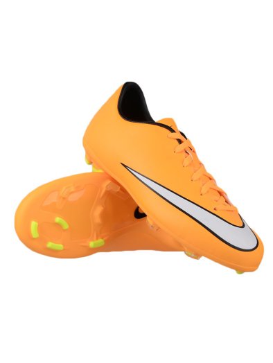 JR MERCURIAL VICTORY V FG