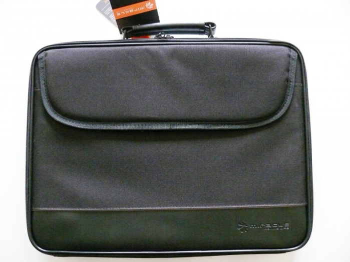 Miaracase laptoptáska 15,6'