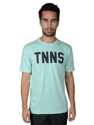 TNNS TEE