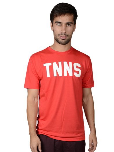 TNNS TEE