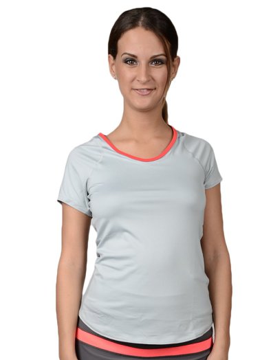 ADVANTAGE COURT TOP