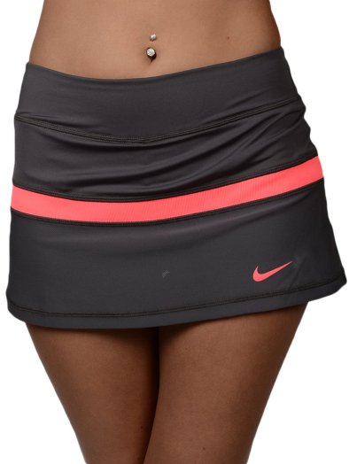 COURT SKIRT