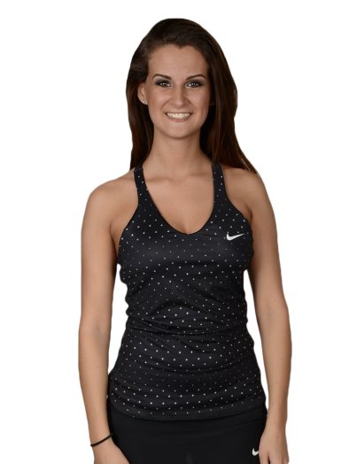 ADVANTAGE PRINTED TANK
