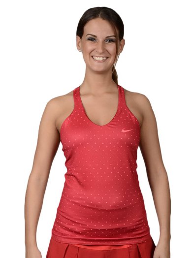 ADVANTAGE PRINTED TANK