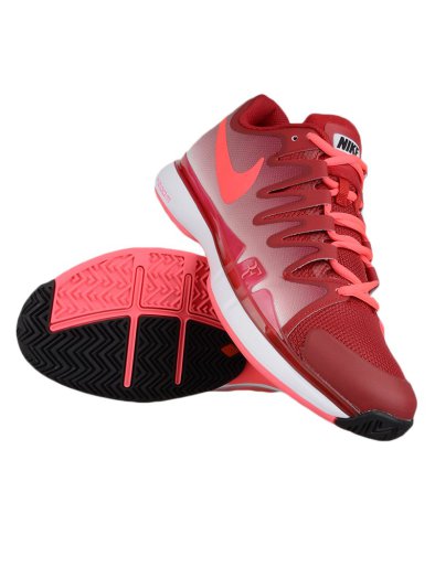 NIKE ZOOM VAPOR 9.5 TOUR