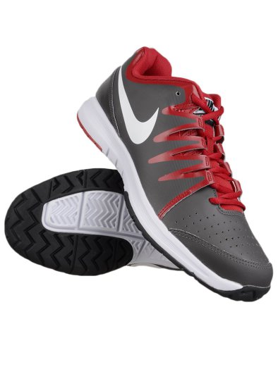 NIKE VAPOR COURT