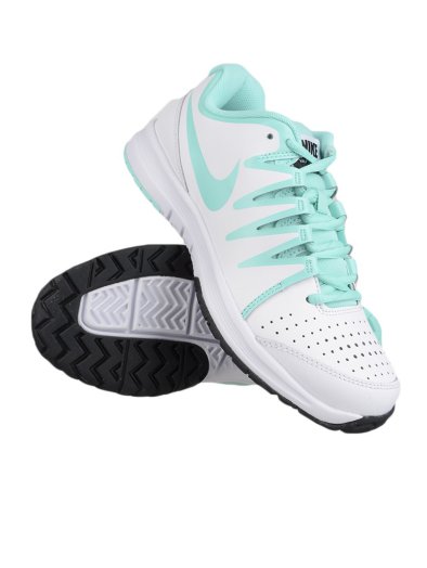 WMNS NIKE VAPOR COURT
