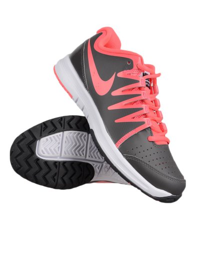 WMNS NIKE AIR VAPOR COURT