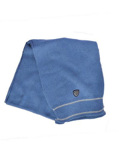 CORTINA SCARF W