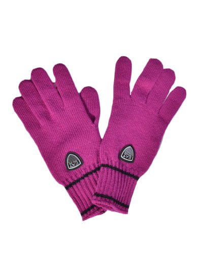 CORTINA GLOVES W