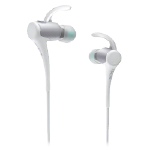 MDR-AS800BTW bluetooth fülhallgató