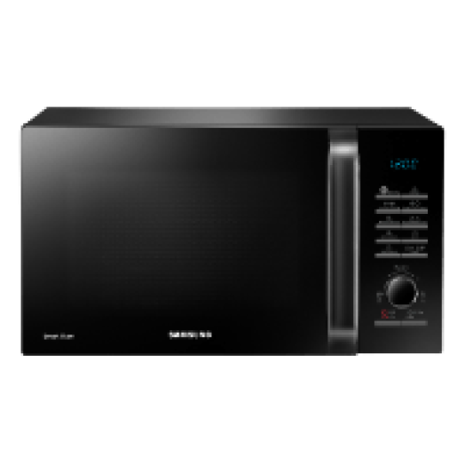 MC 28 H 5135 CK mikrohullámú sütő
