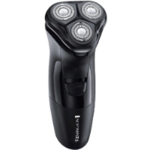 PR1230 férfi borotva