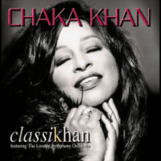 Classikhan CD
