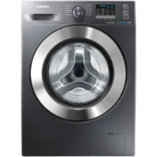 WF 60 F 4 E2W2X LE Eco Bubble mosógép