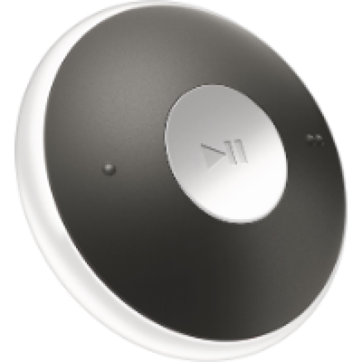 SA5DOT02WN 2GB-os MP3 lejátszó