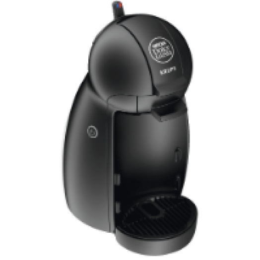 KP100BCE NESCAFÉ DOLCE GUSTO PICCOLO PF kávéfőző