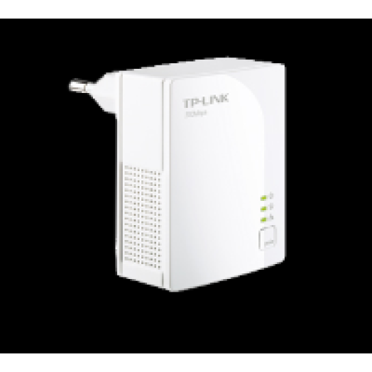 TL-PA2010 200Mbps NANO Powerline adapter KIT