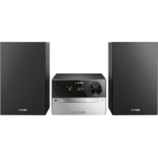 MCM 2300 micro hifi