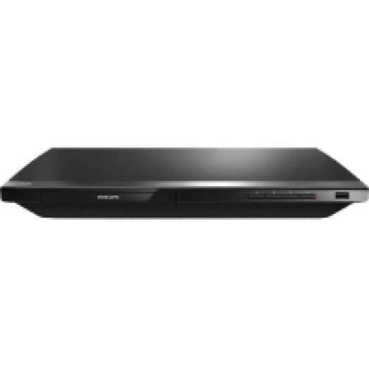 BDP 5700 3D bluray lejátszó