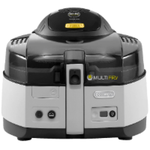 MULTIFRY F1163 olajsütő