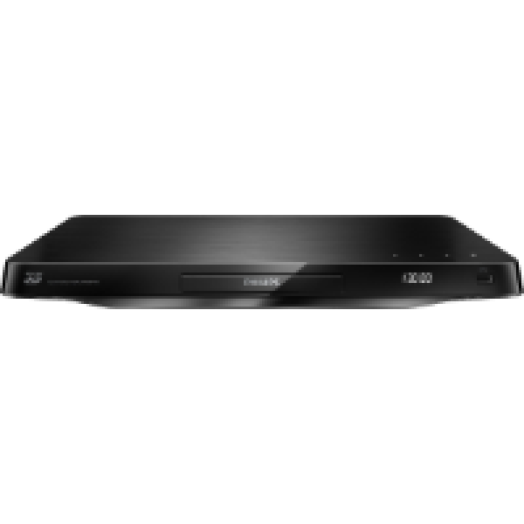BDP 7750 3D bluray lejátszó