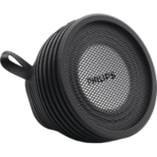 SB 2000B bluetooth vezeték nélküli hangszóró