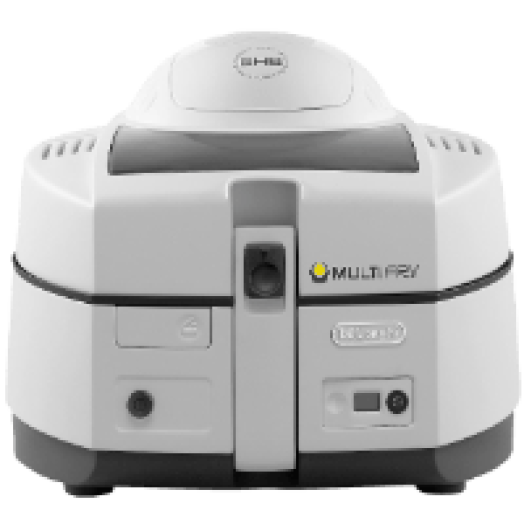 MULTIFRY F1130 olajsütő