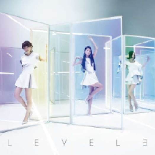 Level3 CD