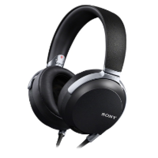 MDR-Z7 fejhallgató