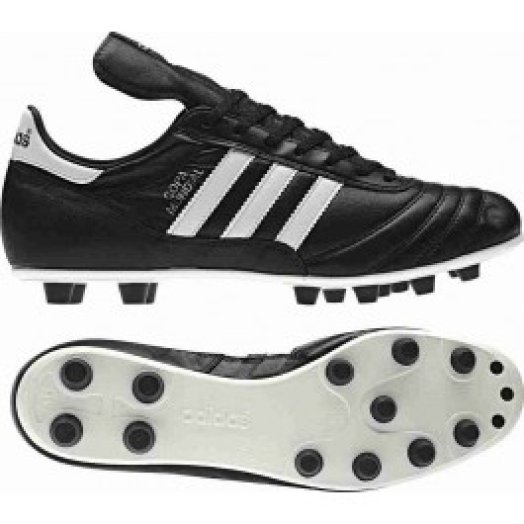 COPA MUNDIAL