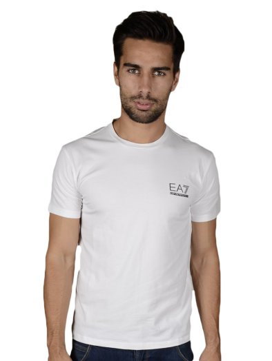 TRAIN EVOLUTION M TEE