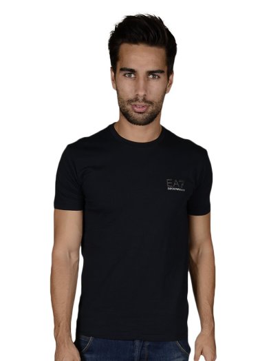 TRAIN EVOLUTION M TEE