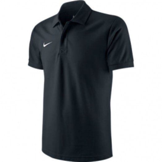 TS CORE POLO