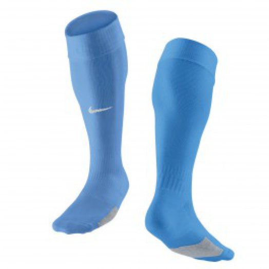 NIKE PARK IV SOCK