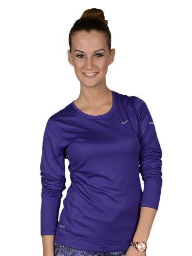 MILER LS TOP