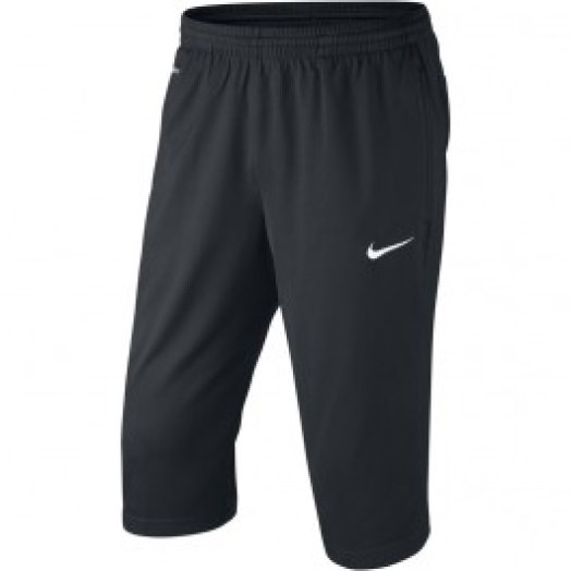 LIBERO 3/4 KNIT PANT