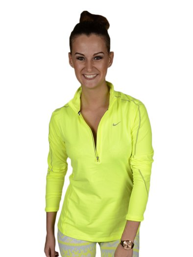 NIKE REFLECTIVE ELEMENT HZ