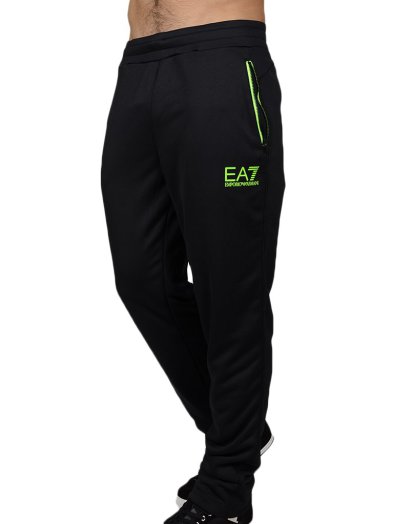 VIGOR7 M PANTS OH