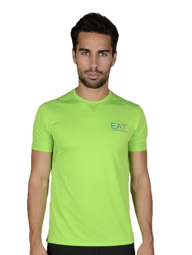 VENTUS7 M TEE 7L